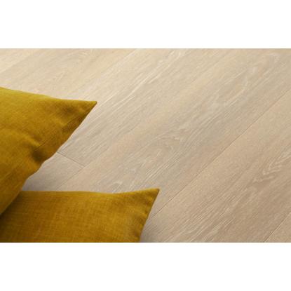 Pergo Torekov pro Chalked Nordic Oak laminatgulv, 9,5 x 240 x 2050 mm