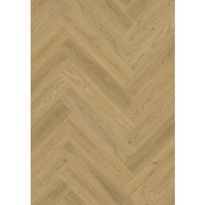 Pergo Vorma Pad Pro Beige Norwegian Oak vinylgulv, 126 x 630 x 6 mm