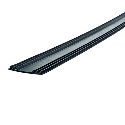 RIAS gummibund for pladevederlag - 58 mm