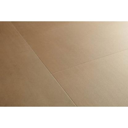 Pergo Isefjord Pad Pro Clay Cemento vinylgulv, 428 x 856 x 6 mm