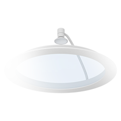 Velux LED lyskit ZTL 014L