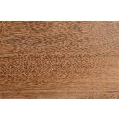 Sucupira terrassebrædder, glat/glat, 100% FSC, 21 x 145 mm
