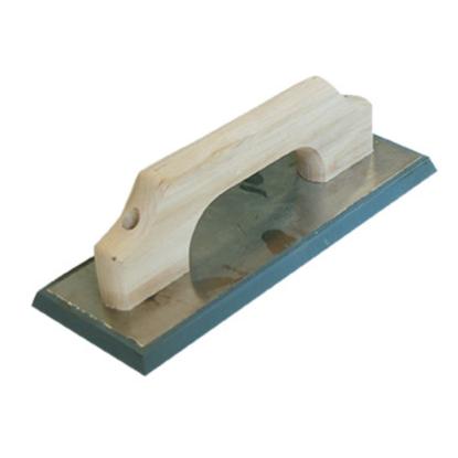 Alfix epoxyfugespartel