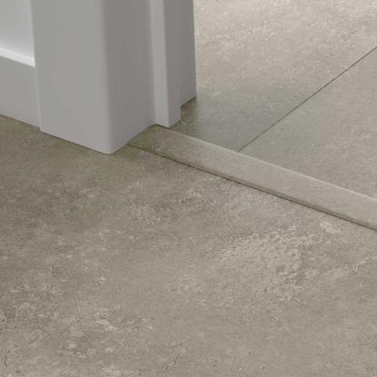 Pergo 5-i-1 Incizo® profil, Lava Concrete, 2000 x 45 x 8 mm