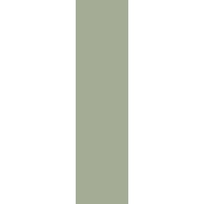 Fibo Colour vådrumspanel, 10 x 600 x 2400 mm, olivegreen extra matt