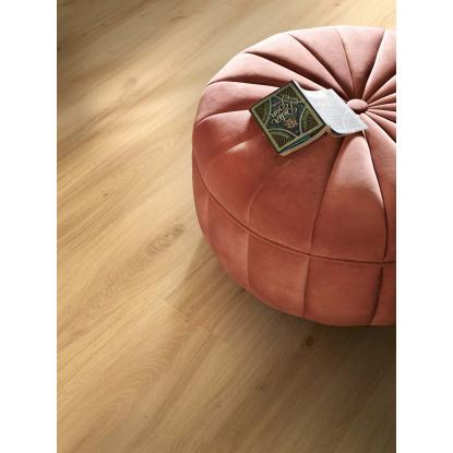 Pergo Namsen Pad Pro Natural Heritage Oak vinylgulv, 189 x 1251 x 5 mm