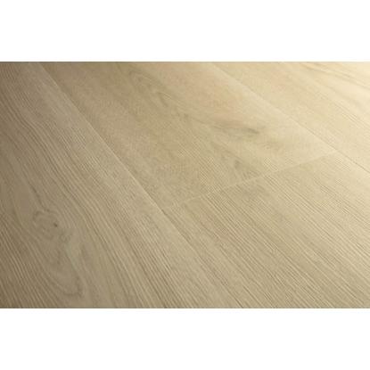 Pergo Namsen Pad Pro Greige Norwegian Oak vinylgulv, 189 x 1251 x 5 mm