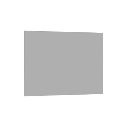 Nortiq Brazil spejl, 600 x 800 x 5 mm