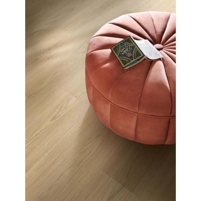 Pergo Namsen Pad Pro Beige Norwegian Oak vinylgulv, 189 x 1251 x 5 mm