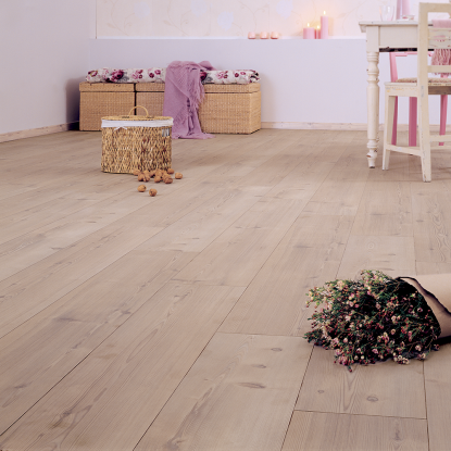 BerryAlloc Original White pine