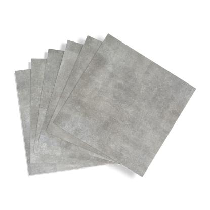 d-c-fix selvklæbende gulvfliser, 30,5 x 30,5 cm, solid concrete - 1,02 m²