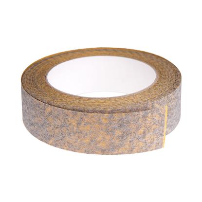Plastmo TwinLite diffusionsåben tape til 32 mm - 10 meter
