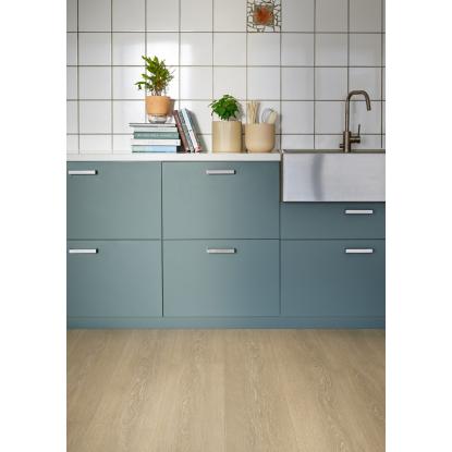 Pergo Torekov pro Chalked Nordic Oak laminatgulv, 9,5 x 240 x 2050 mm