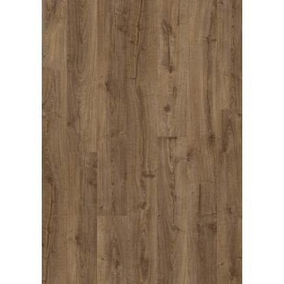 Pergo Visby Farmhouse Oak laminatgulv, 8 x 190 x 1380 mm