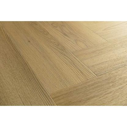 Pergo Vorma Pad Pro Beige Norwegian Oak vinylgulv, 126 x 630 x 6 mm