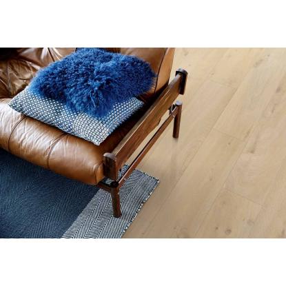 Pergo Visby pro Coastal Oak laminatgulv, 8 x 190 x 1380 mm