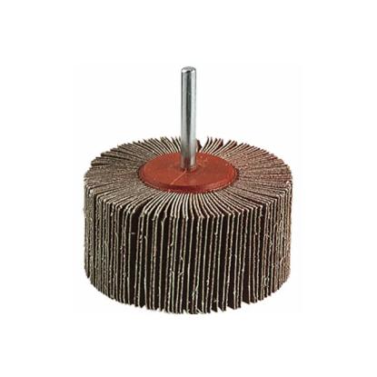 Wolfcraft viftesliber, korn 80, 80 x 40 mm