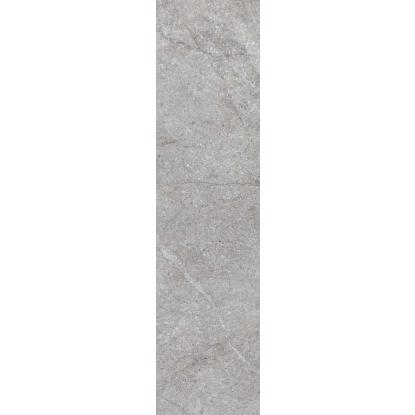 Fibo Stone vådrumspanel, 10 x 600 x 2400 mm, polished stone high gloss