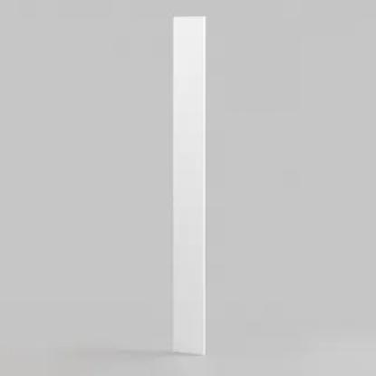 Sundolitt S80 strimler, 10 x 100 x 1200 mm
