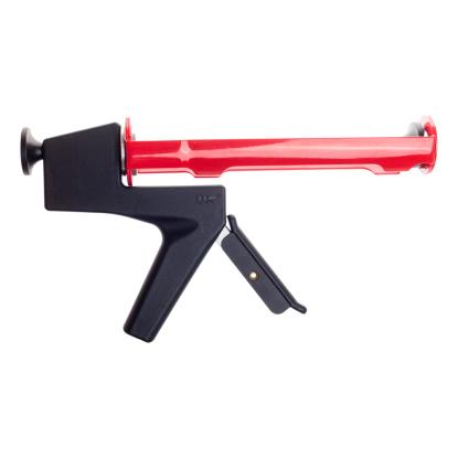 Dana Lim H-14 (RS) håndfugepistol