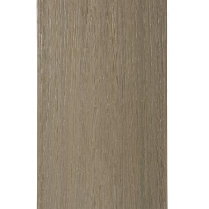 Kirkedal Heimdal terrassebræt i komposit, oak/hardwood - 22x200 mm