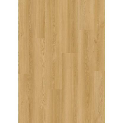 Pergo Namsen Pad Pro Warm Norwegian Oak vinylgulv, 189 x 1251 x 5 mm