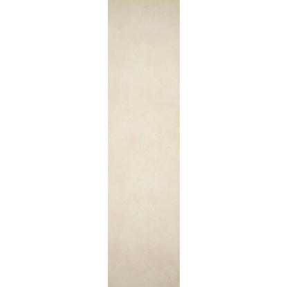 Fibo Stone vådrumspanel, 10 x 600 x 2400 mm, sahara extra matt