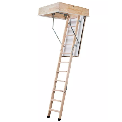 DOLLE REI45 lofttrappe_3.png