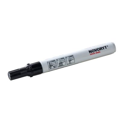 Moland reparationspen, natur 