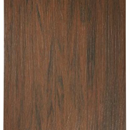 Kirkedal Heimdal terrassebræt i komposit, oak/hardwood - 22x300 mm