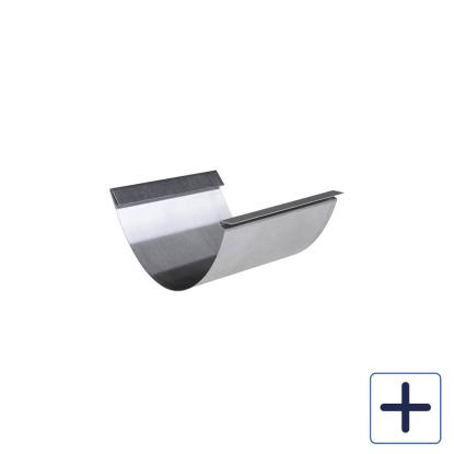 Plastmo Zink samlestykke