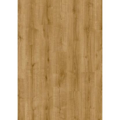 Pergo Glomma Pad Pro Warm Hill Oak vinylgulv, 209 x 1494 x 6 mm