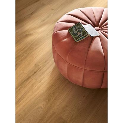 Pergo Namsen Pad Pro Warm Heritage Oak vinylgulv, 189 x 1251 x 5 mm