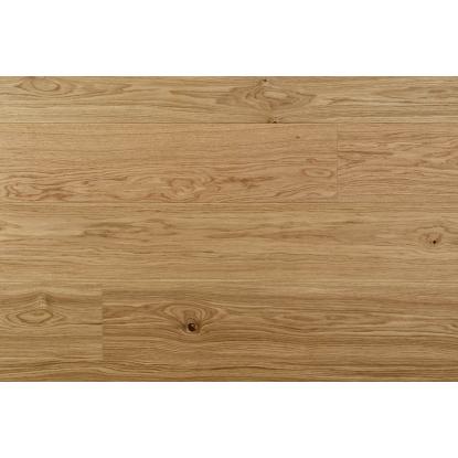 Moland Super Eg Wideplank Design Avon Natural Oak plankegulv, matlak