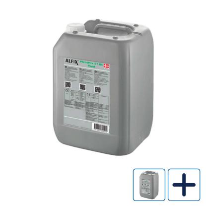 Alfix PlaneMix ST05 Fluid bindekomponent