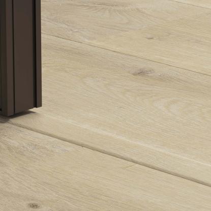 Pergo 5-i-1 Incizo® profil,Sand Beach Oak, 2000 x 45 x 8 mm