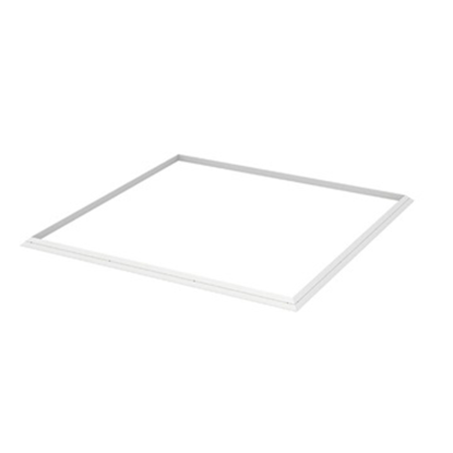Velux_fladtagsvindue_fastg_relseslister.png