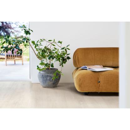 Pergo Torekov pro Light Fjord Oak laminatgulv, 9,5 x 240 x 2050 mm