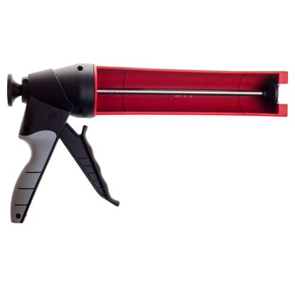 Dana Lim H-40PS håndfugepistol