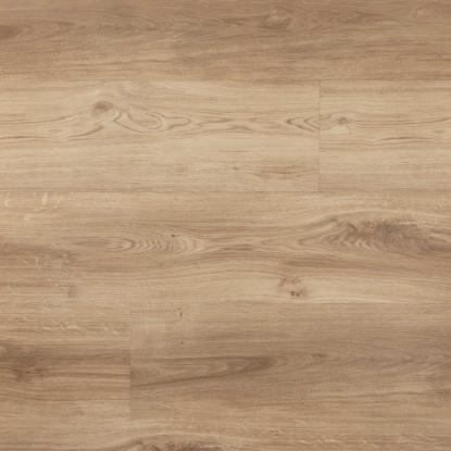 Moland Bastion Vinyl Wideplank vinylgulv, kerne eg