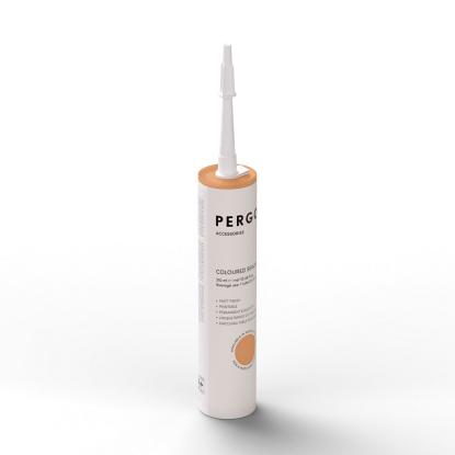 Pergo gulvfugemasse, PGKIT04B - 310 ml 