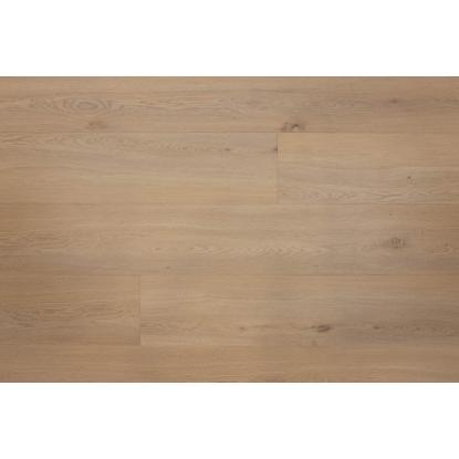 Moland Bastion Vinyl Wideplank vinylgulv, knast eg