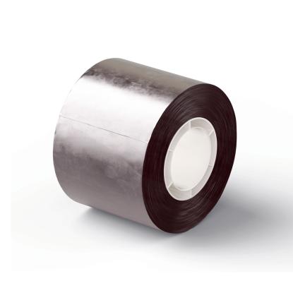 Pergo selvklæbende tape til underlag, 5 cm x 50 meter