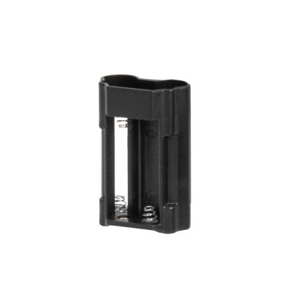 geo-FENNEL batteriboks til Geo6-XR, Geo1X og FLG 6 krydslinjelasere