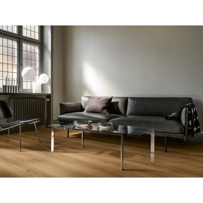 Pergo Namsen Pad Pro Warm Heritage Oak vinylgulv, 189 x 1251 x 5 mm