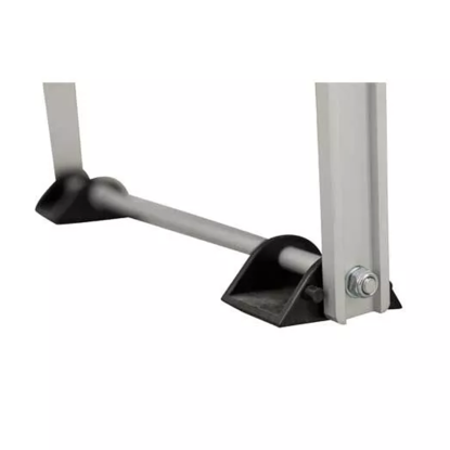 DOLLE REI60 VARIO lofttrappe - 70x90 cm 