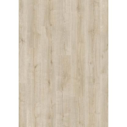 Pergo Glomma Pad Pro Grey Hill Oak vinylgulv, 209 x 1494 x 6 mm 
