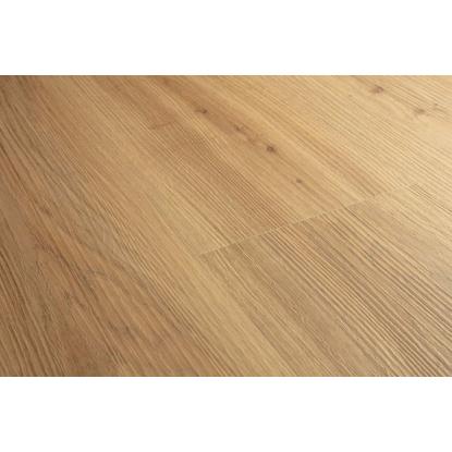Pergo Namsen Pad Pro Natural Heritage Oak vinylgulv, 189 x 1251 x 5 mm