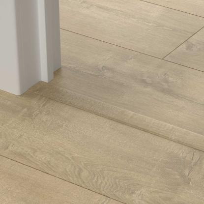 Pergo 5-i-1 Incizo® profil, Beach Town Oak, 2150 x 48 x 13 mm
