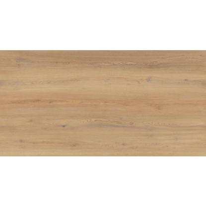 Moland Bastion Vinyl Wideplank vinylgulv, beige eg
